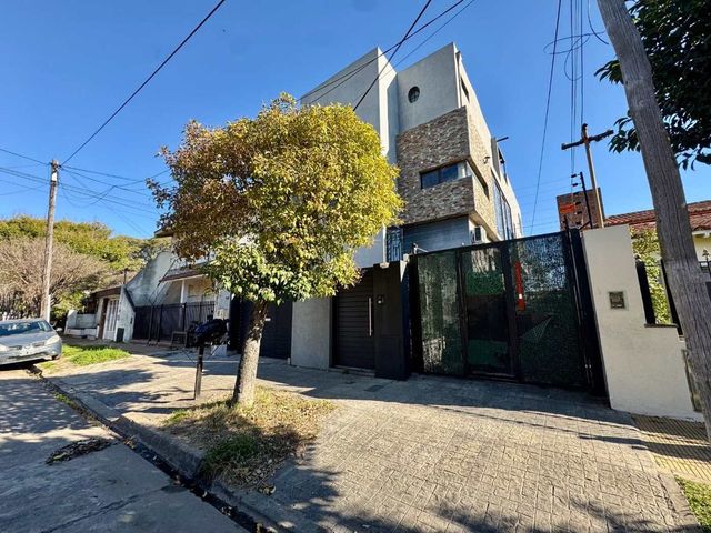 place photo 51