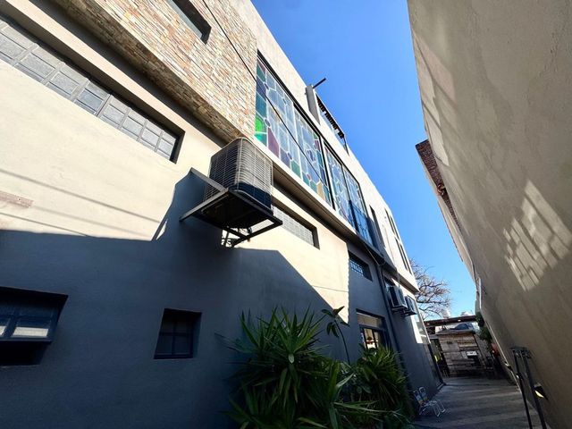 place photo 48