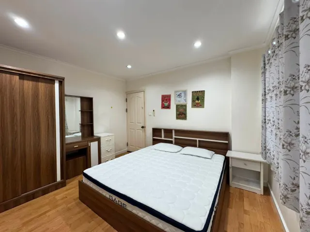 place photo 36
