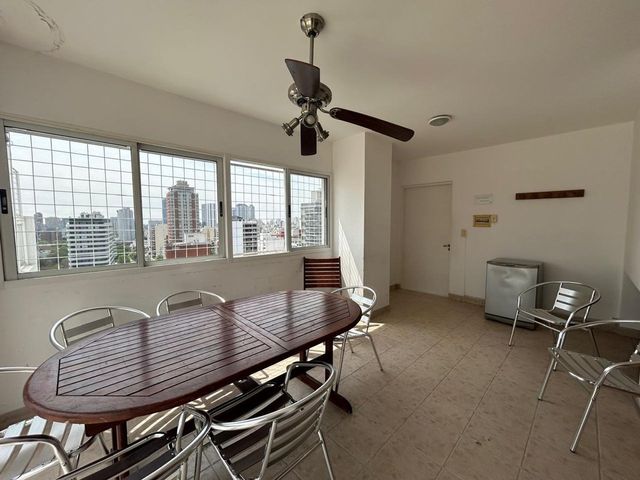 place photo 26