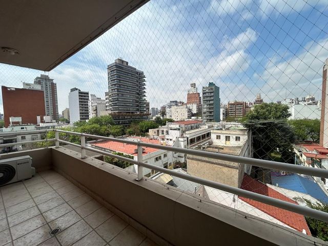 place photo 16