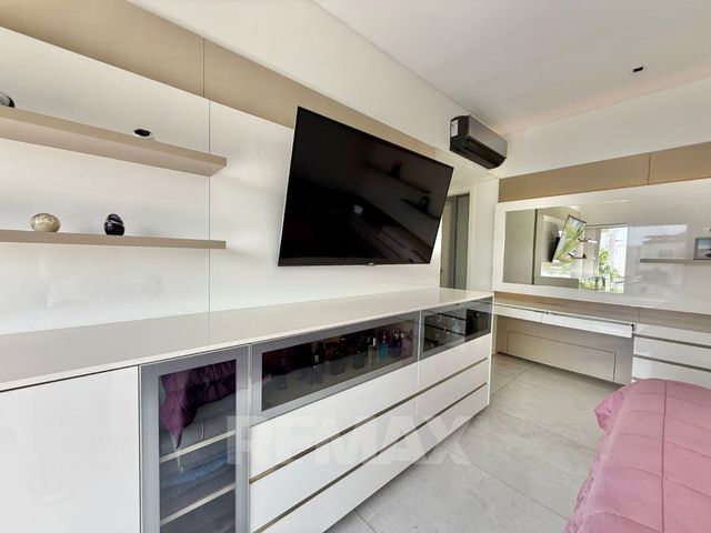 place photo 47
