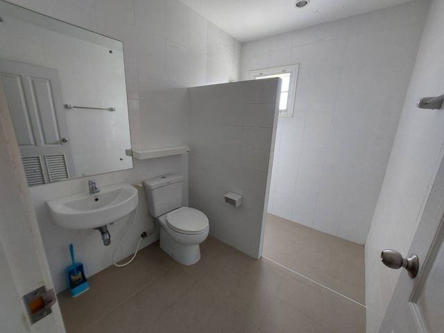 place photo 29