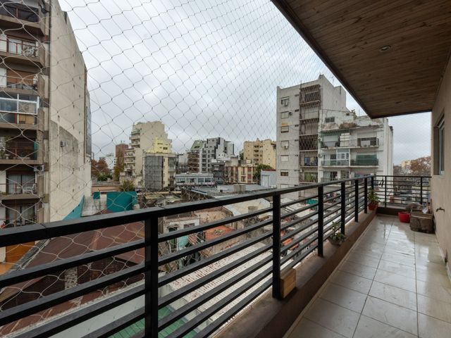 place photo 16