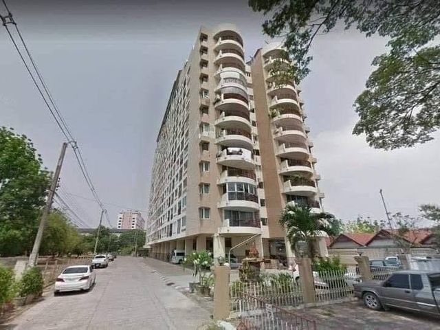 place photo 13
