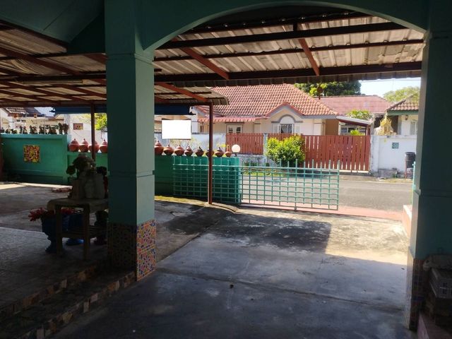 place photo 34