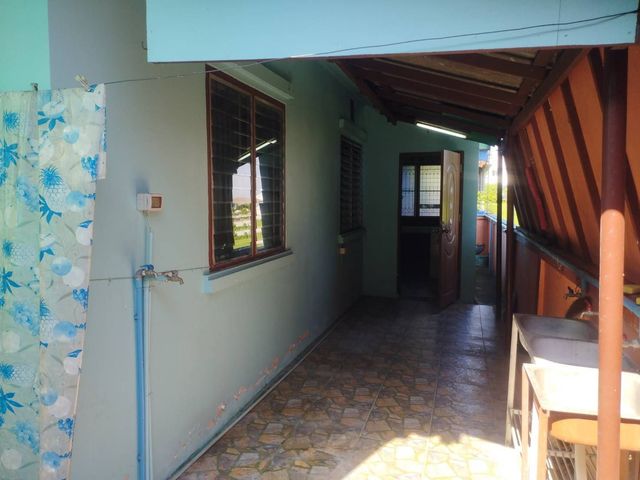 place photo 30