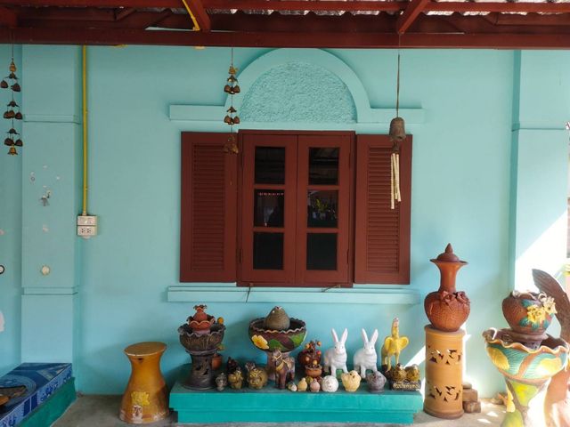 place photo 37