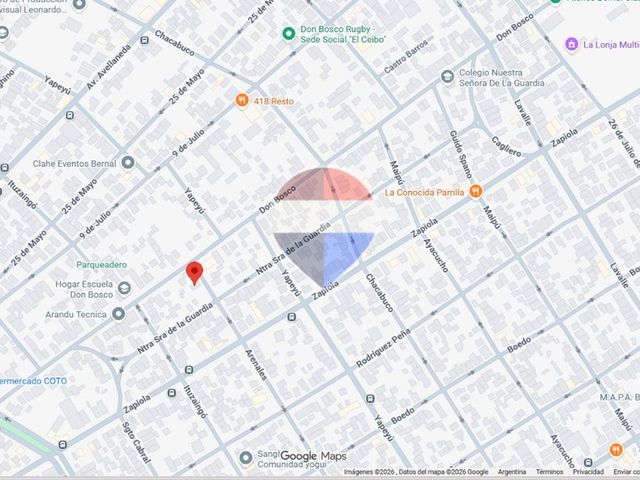 place photo 31