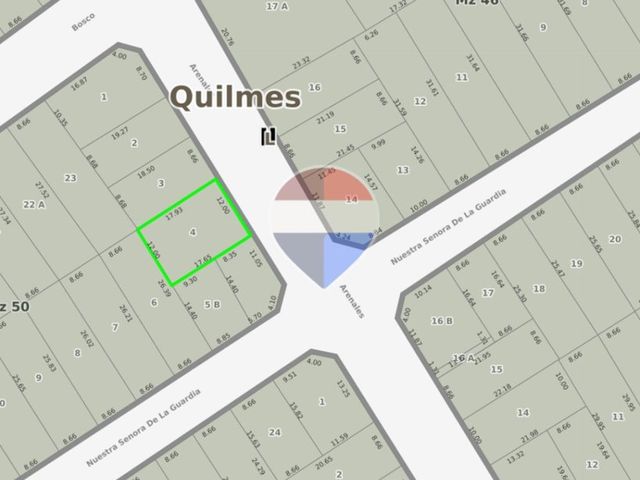 place photo 30