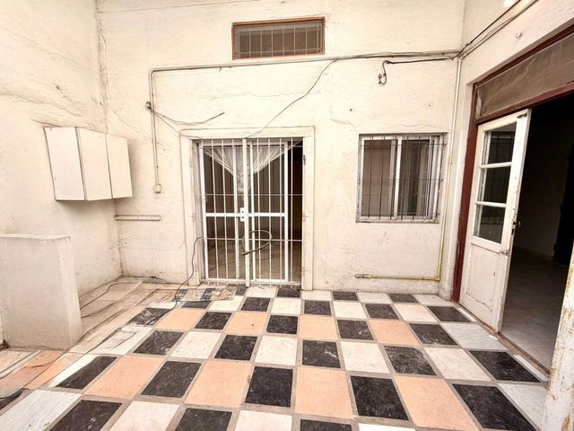 place photo 16
