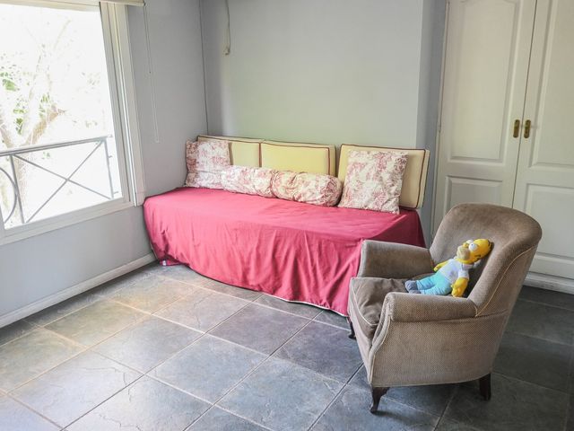 place photo 38