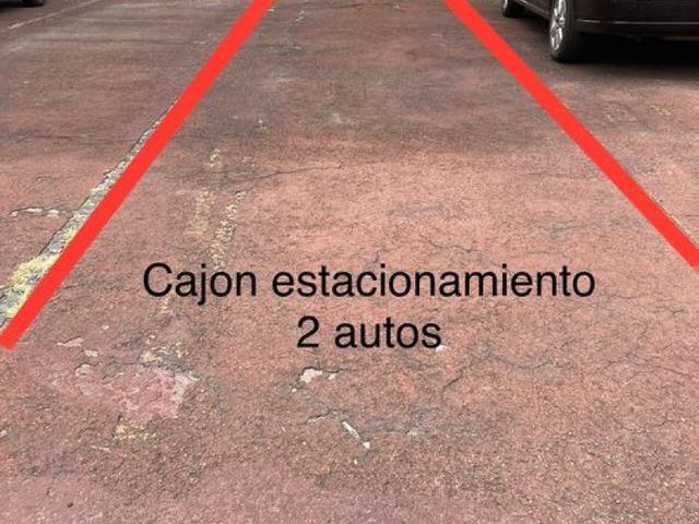 place photo 30