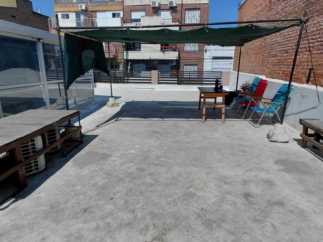 place photo 18