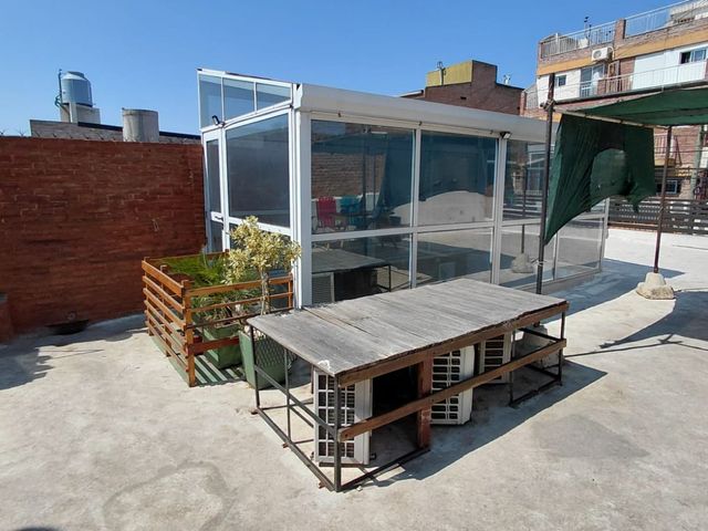 place photo 16