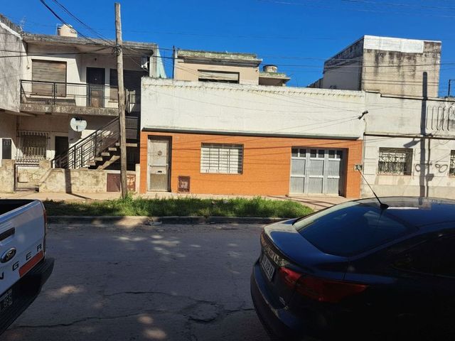 place photo 32