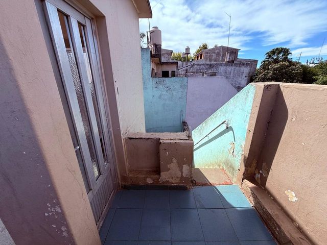 place photo 26
