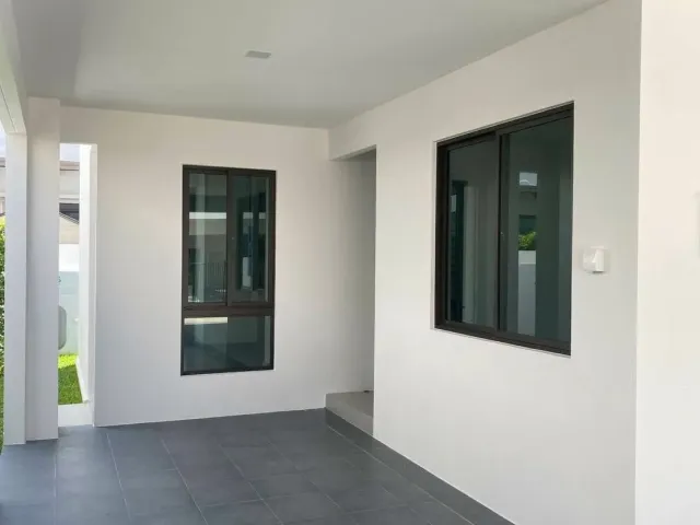 place photo 24
