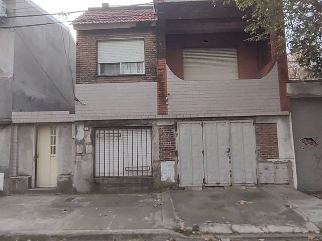 place photo 13
