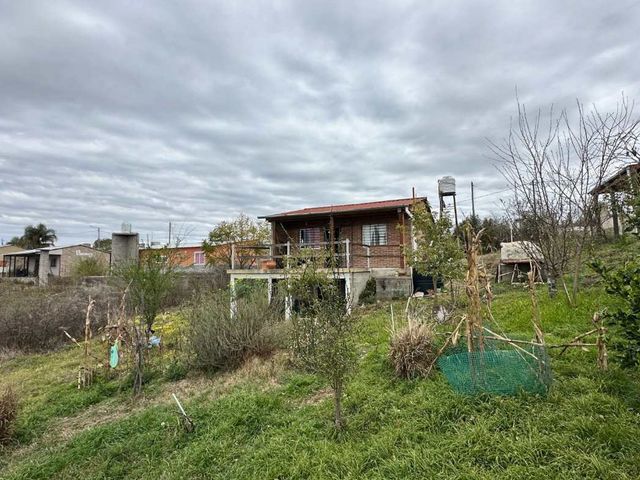 place photo 21