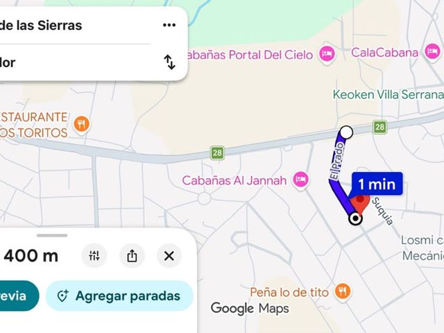 place photo 4
