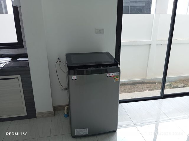 place photo 19