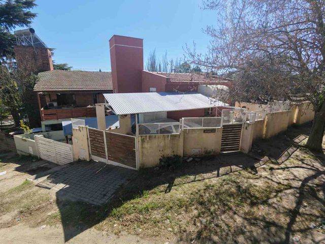 place photo 20