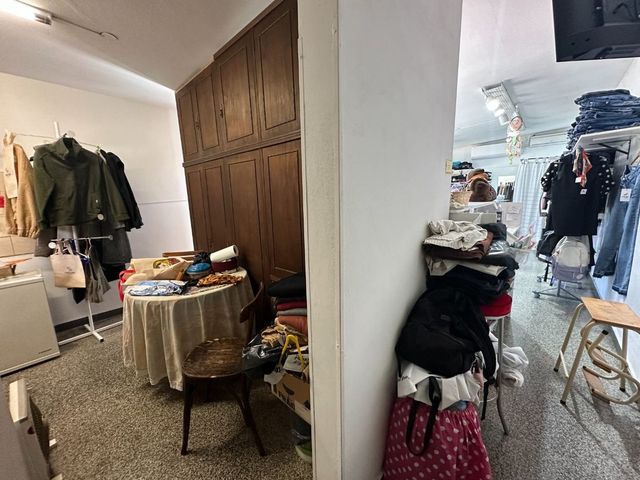 place photo 41