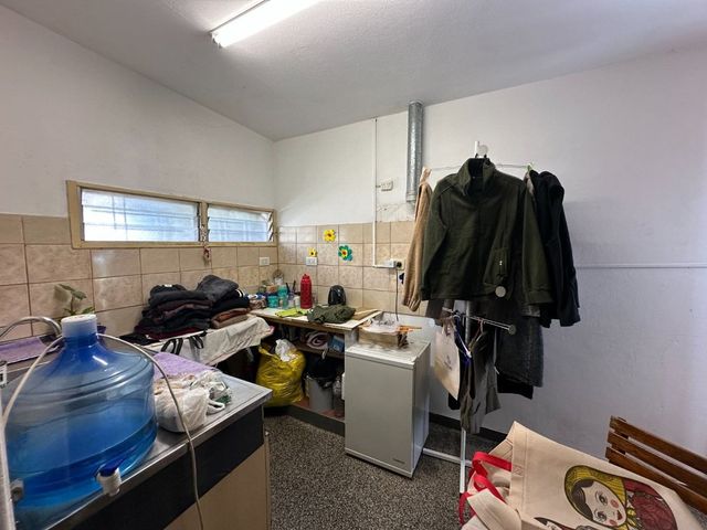 place photo 42
