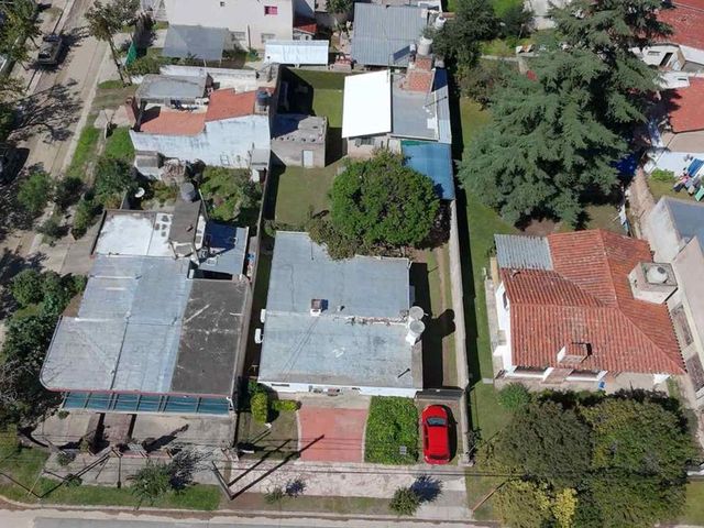 place photo 25