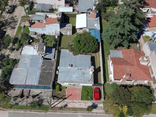 place photo 45