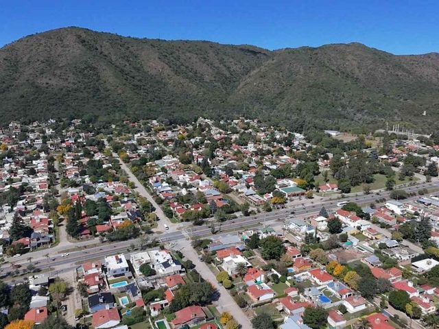 place photo 49