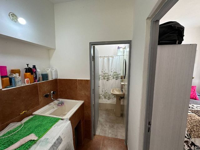 place photo 38