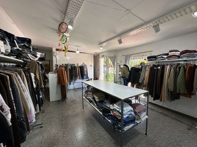 place photo 43