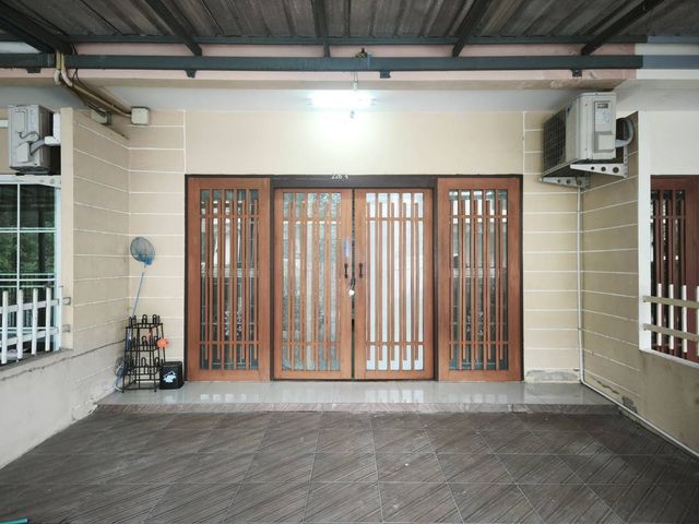 place photo 1