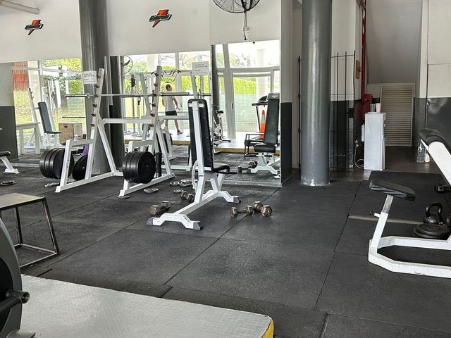 place photo 27