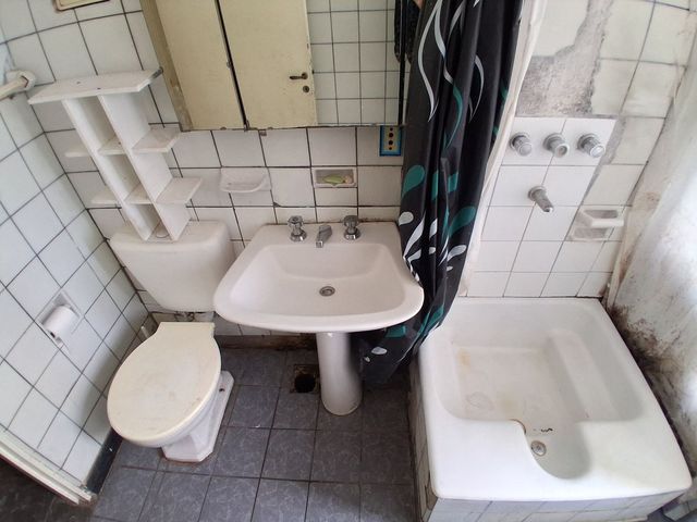 place photo 20