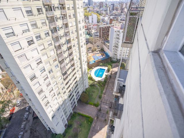 place photo 39