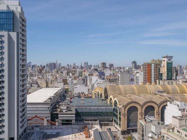 place photo 36