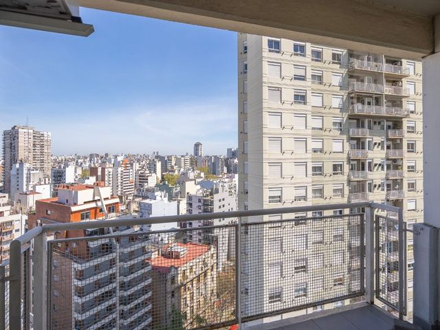 place photo 38