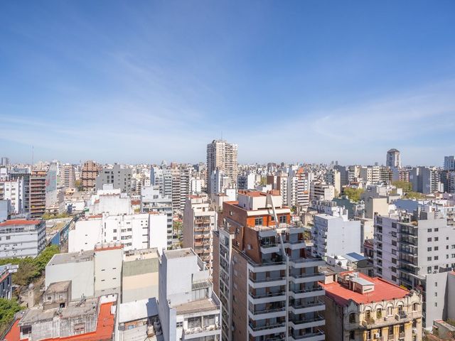 place photo 40
