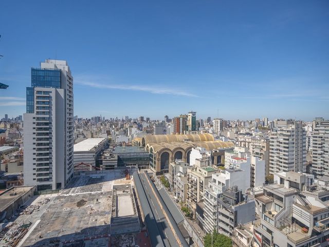 place photo 35