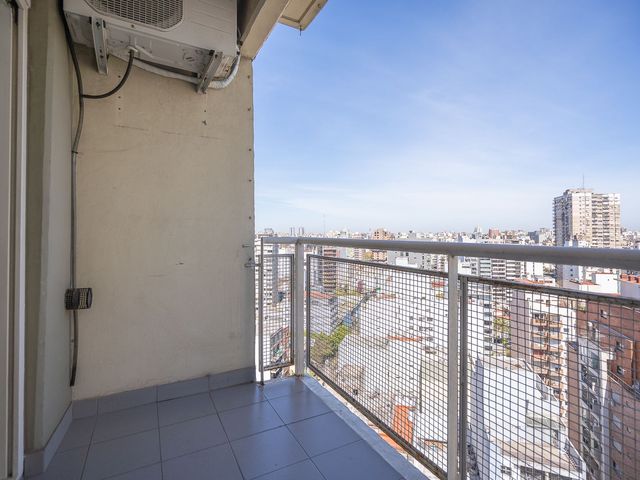 place photo 37