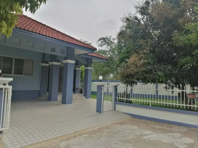 place photo 16
