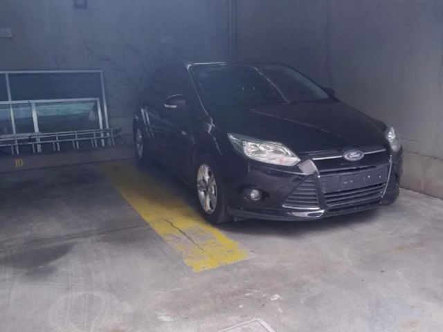 place photo 16