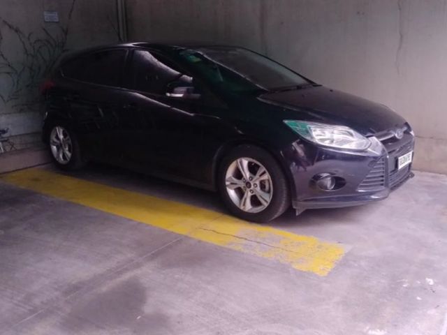 place photo 15