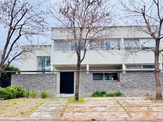 place photo 44