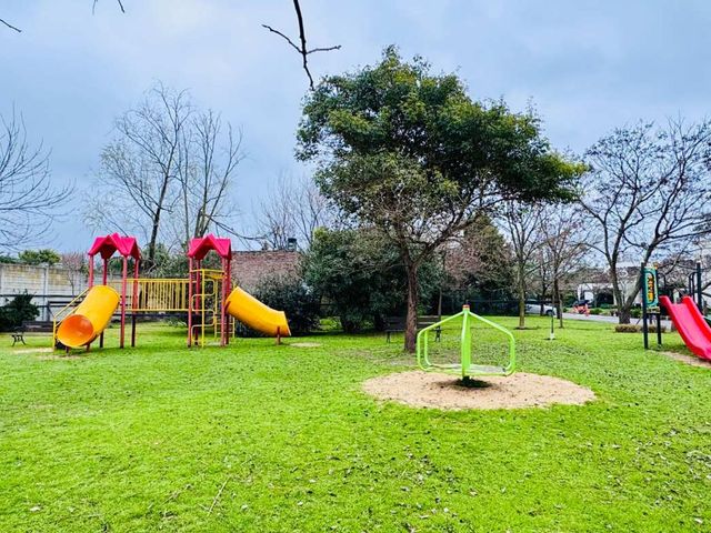 place photo 48