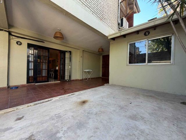 place photo 39