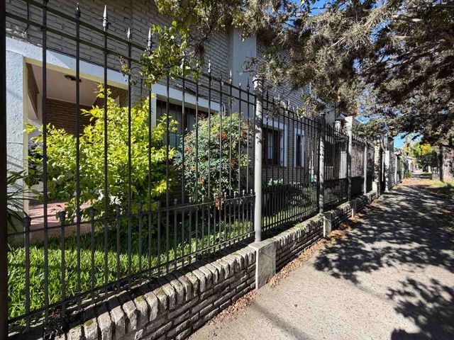 place photo 47